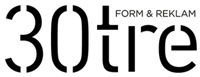 30tre Form & Reklam AB