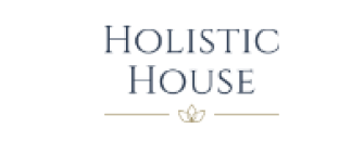 Holistic House AB