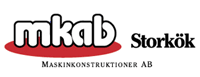 mkab Storkök