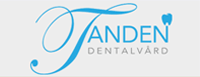 Tanden Dentalvård