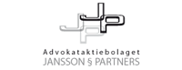 Advokataktiebolaget Jansson & Partners