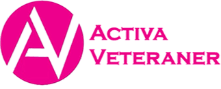 Activa Veteraner i Västerås AB