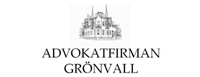 Advokatfirman Grönvall
