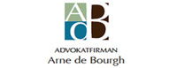 Advokatfirman Arne de Bourgh