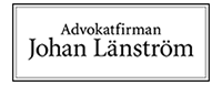 Advokat Johan Länström AB