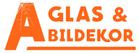 A-Glas & Bildekor i Kalix AB