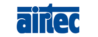Airtec Pneumatic Sweden AB
