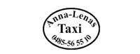 Anna-Lenas Taxi