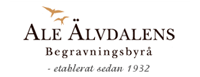 Ale Älvdalens Begravningsbyrå