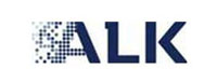 ALK Nordic A/S