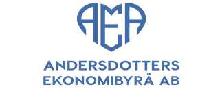 Andersdotters Ekonomibyrå AB