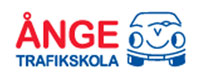 Ånge Trafikskola