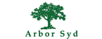 Arbor Syd