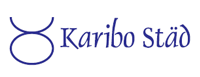 Karibo Städ HB