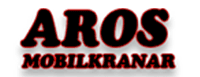 Aros Mobilkranar AB