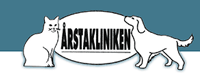 Årstakliniken