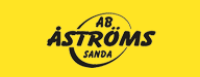 Åströms Sanda AB
