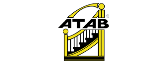 Atab-Trappan AB