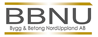 Bygg Och Betong i Norduppland AB