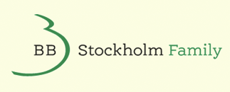 BB Stockholm Family Sickla