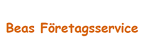 Beas Företagsservice