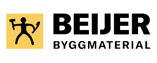 Beijer Byggmaterial AB - Bygg- Ole Saltsjö- Boo