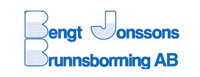 Bengt Jonssons Brunnsborrning AB