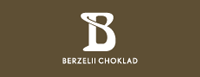 Berzelii Choklad & Dessert