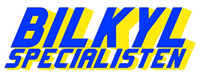 Bilkylspecialisten i Göteborg