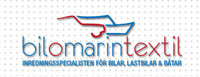 Linköpings Bil & Marintextil AB
