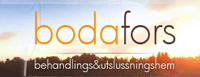 Bodafors Behandlings & Utslussningsenhet AB