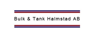 Bulk & Tank Halmstad AB