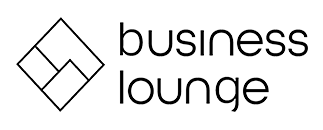 Business Lounge - coworking & conference