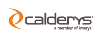 Calderys Nordic AB