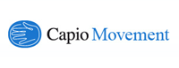 Capio Movement AB