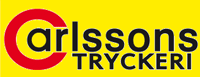 Carlssons Tryckeri