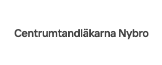 Centrumtandläkarna Nybro