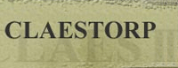 Claestorps Fideikomiss AB