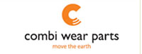 Combi Wear Parts AB