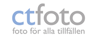 CTfoto