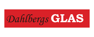 Dahlbergs Glas