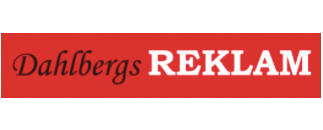 Dahlbergs Reklam