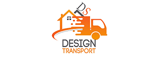 Design Transport