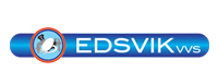 Edsvik VVS-Service AB