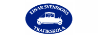 Einar Svensson Trafikskola AB