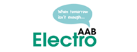 AAB Electro