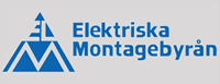 Elektriska Montagebyrån AB