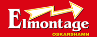 El-Montage i Oskarshamn AB