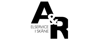 A & R Elservice i Skåne AB
