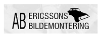 Ericssons Bildemontering AB